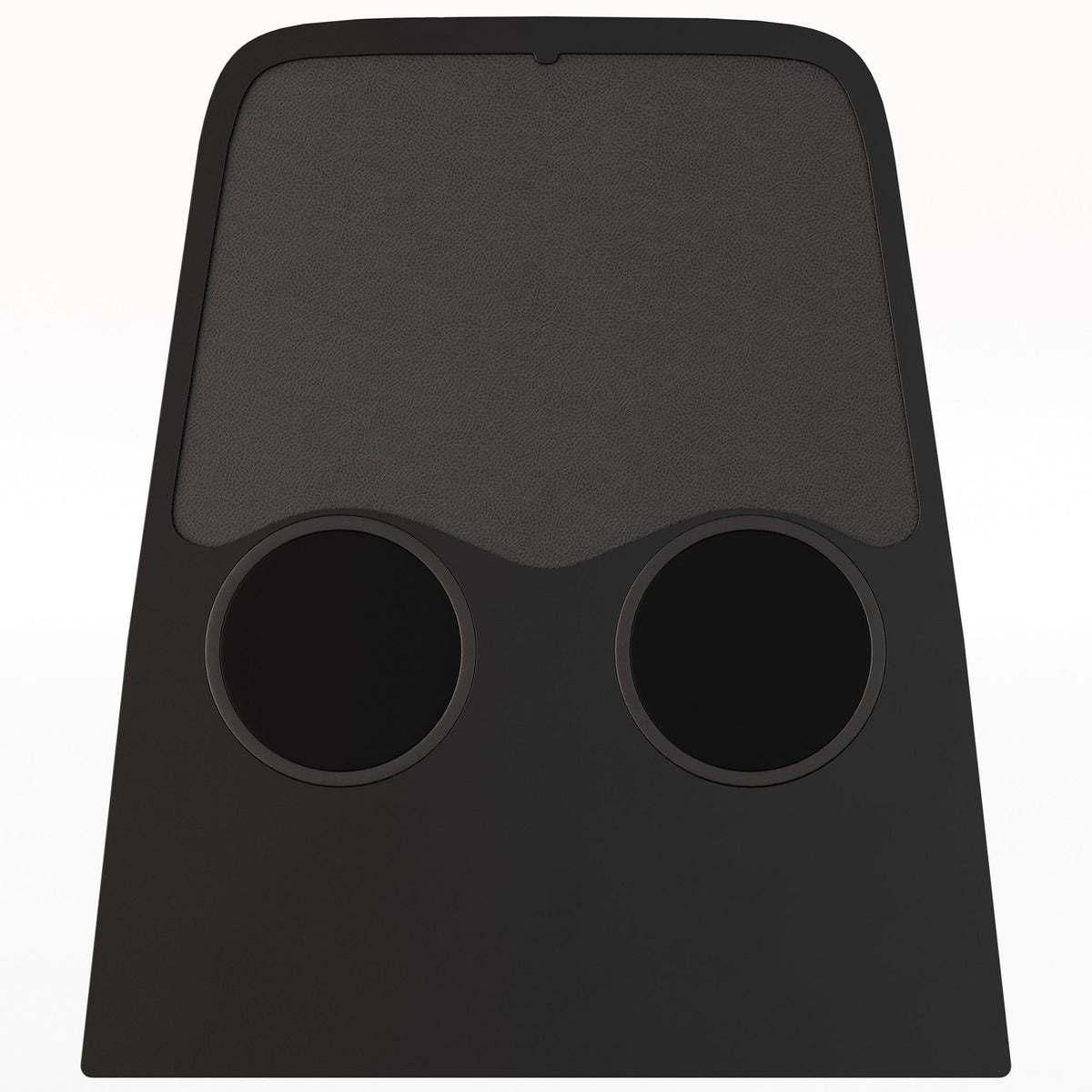 MagSafe Compatible Dual Wireless Charger | Mustang Mach-E