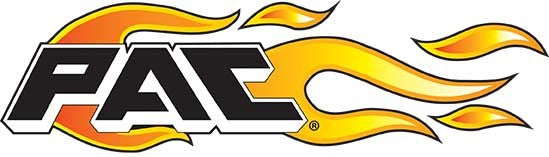 PAC101 PAC RACING SPRINGS