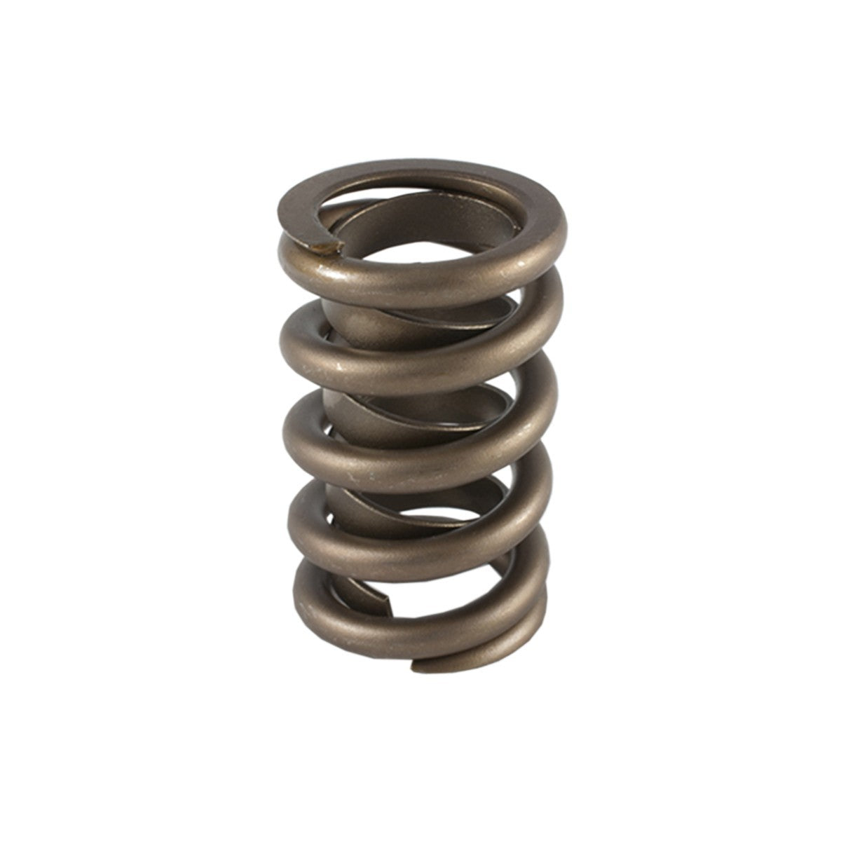 PAC-1201-1 PAC RACING SPRINGS