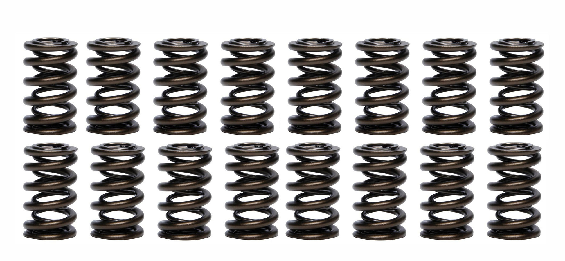 PAC-1203-16 PAC RACING SPRINGS