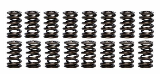 PAC-1203-16 PAC RACING SPRINGS