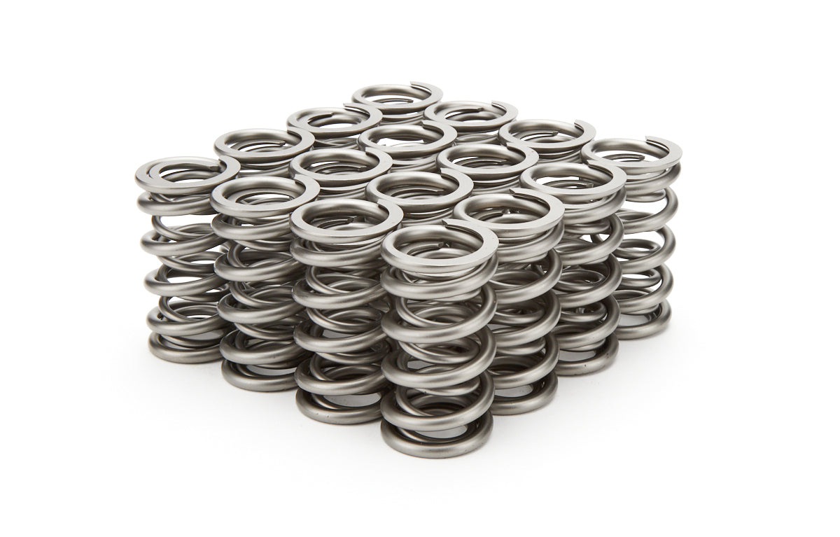 PAC-1204X PAC RACING SPRINGS