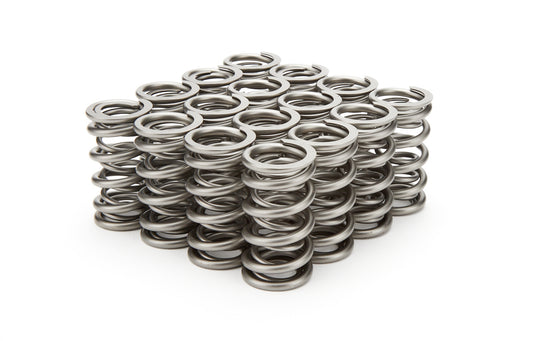 PAC-1204X PAC RACING SPRINGS