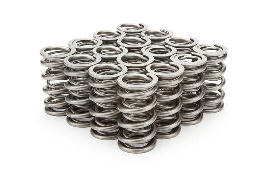 PAC-1205X-16 PAC RACING SPRINGS