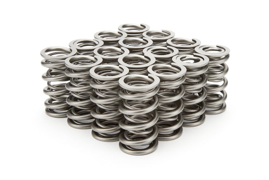 PAC-1205X PAC RACING SPRINGS