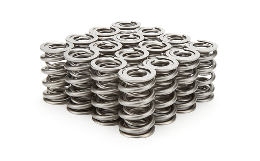 PAC-1209X-16 PAC RACING SPRINGS