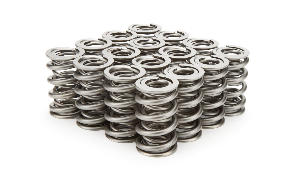 PAC-1209X PAC RACING SPRINGS