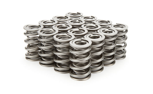 PAC-1209X PAC RACING SPRINGS