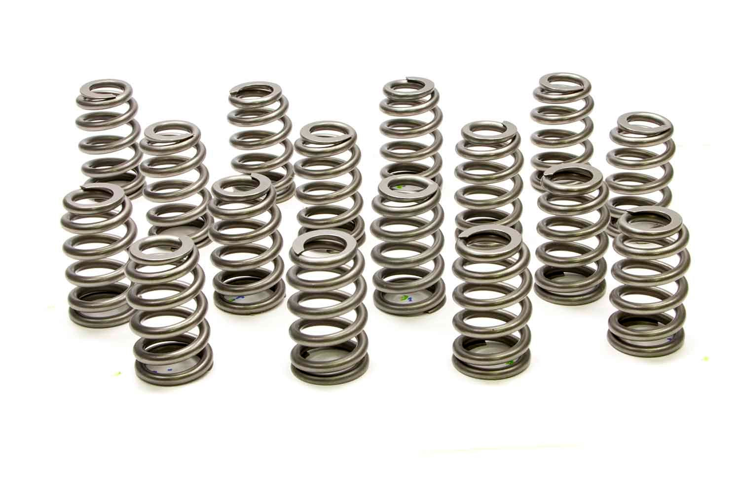 PAC-1211X-16 PAC RACING SPRINGS