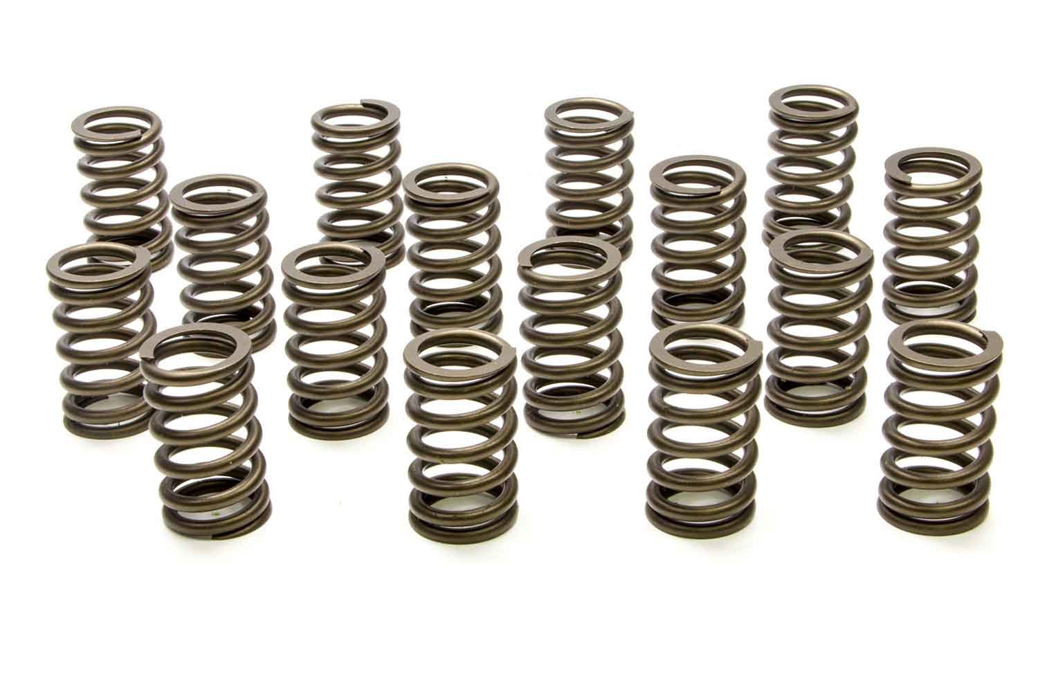 PAC-1212X-16 PAC RACING SPRINGS