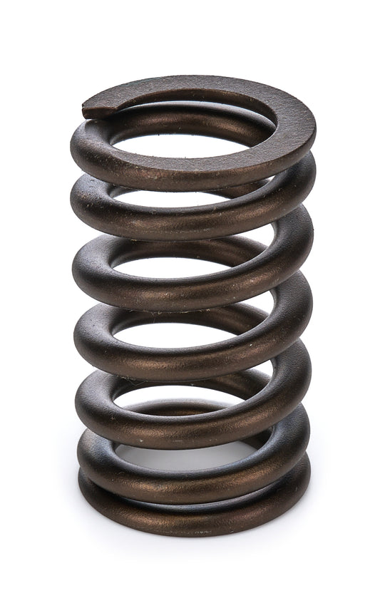 PAC-1212X PAC RACING SPRINGS