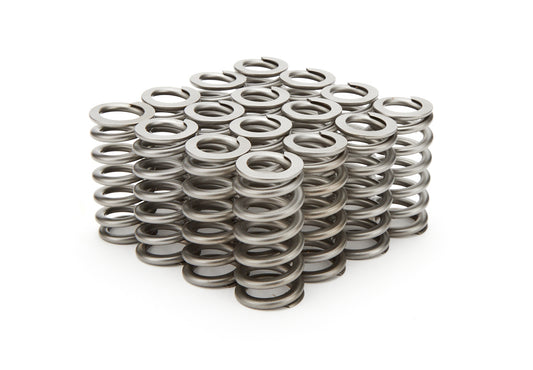 PAC-1214X-16 PAC RACING SPRINGS
