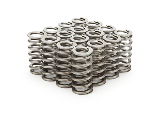 PAC-1214X PAC RACING SPRINGS