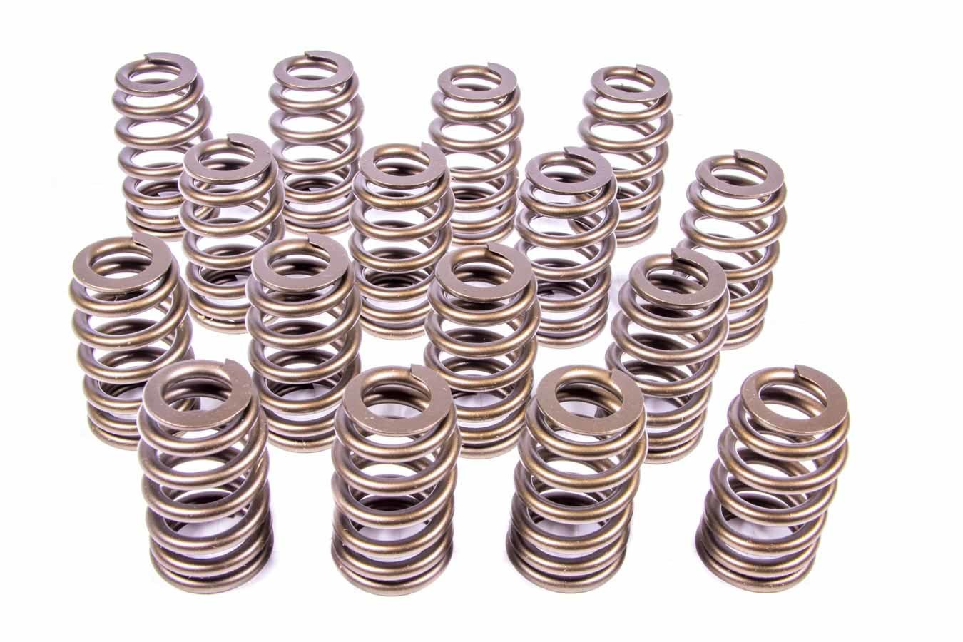 PAC-1215 PAC RACING SPRINGS