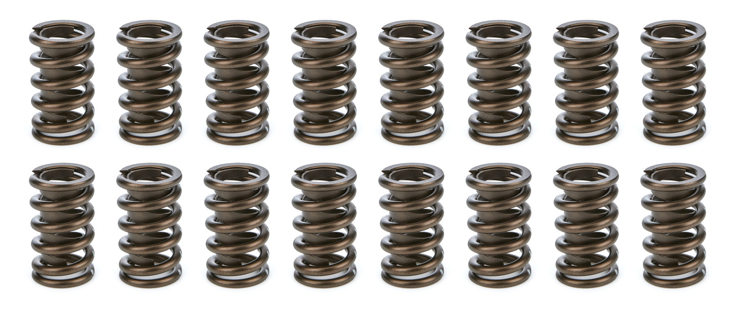 PAC-1216L-16 PAC RACING SPRINGS
