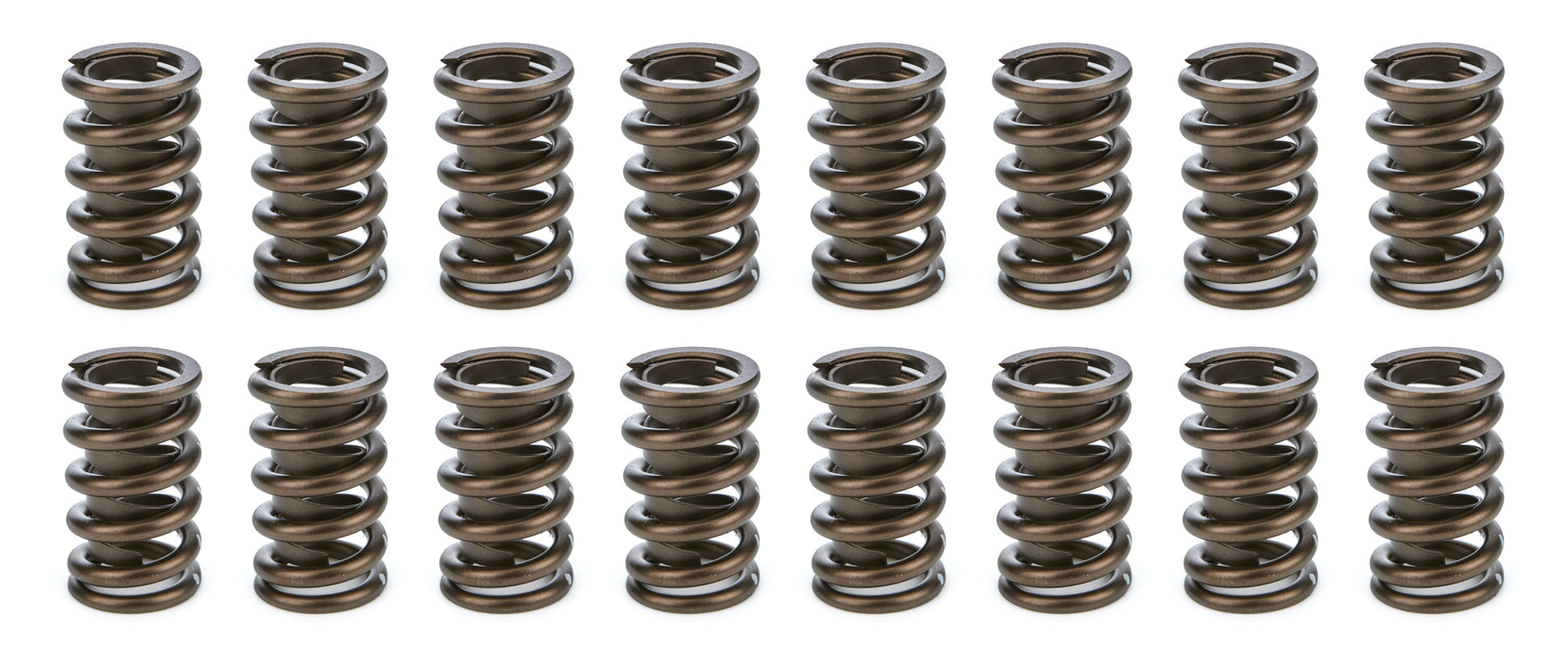 PAC-1216L-16 PAC RACING SPRINGS