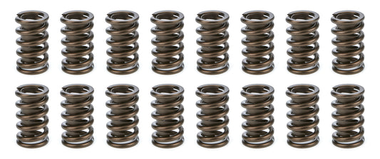 PAC-1216L-16 PAC RACING SPRINGS
