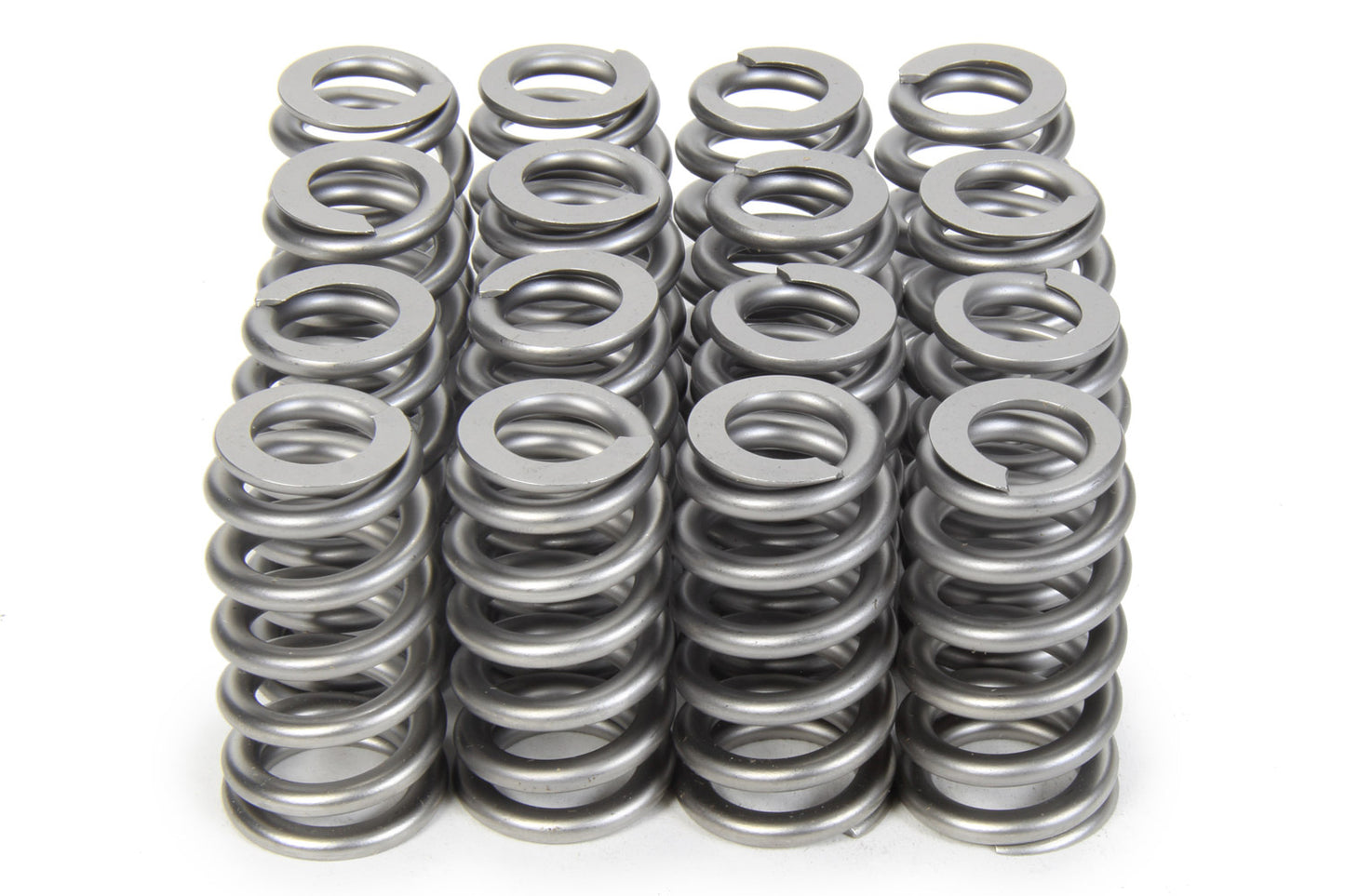 PAC-1217X-16 PAC RACING SPRINGS