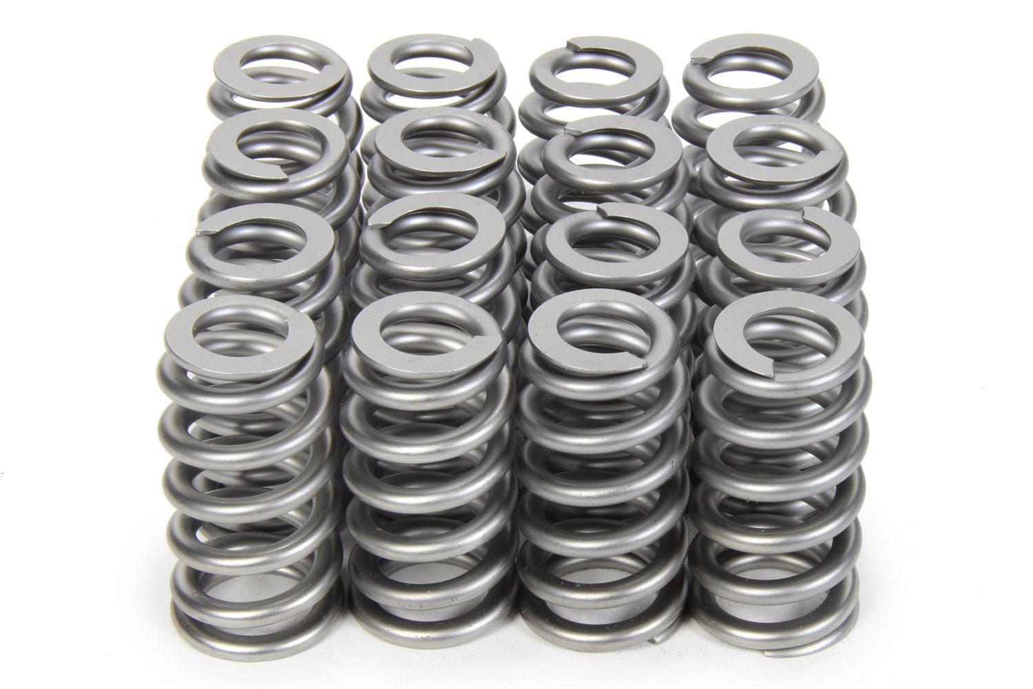 PAC-1217X-16 PAC RACING SPRINGS
