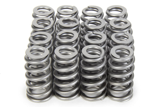 PAC-1217X-16 PAC RACING SPRINGS