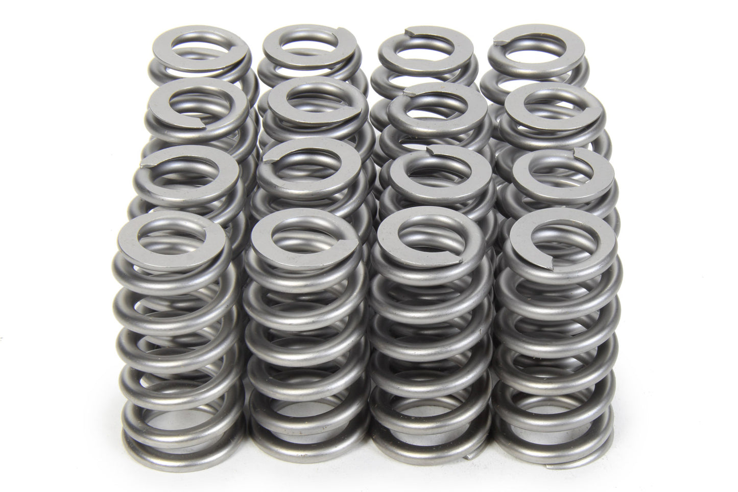 PAC-1217X PAC RACING SPRINGS