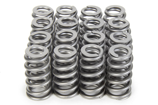 PAC-1217X PAC RACING SPRINGS