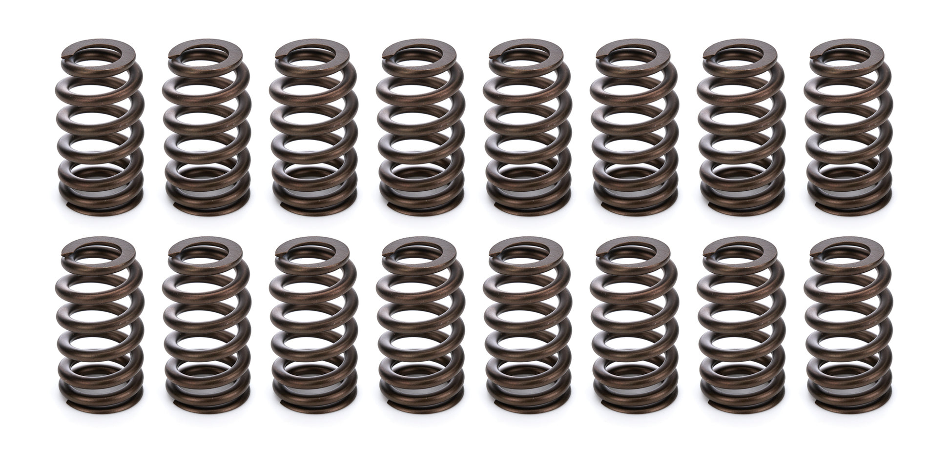 PAC-1218-16 PAC RACING SPRINGS