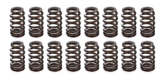 PAC-1218-16 PAC RACING SPRINGS