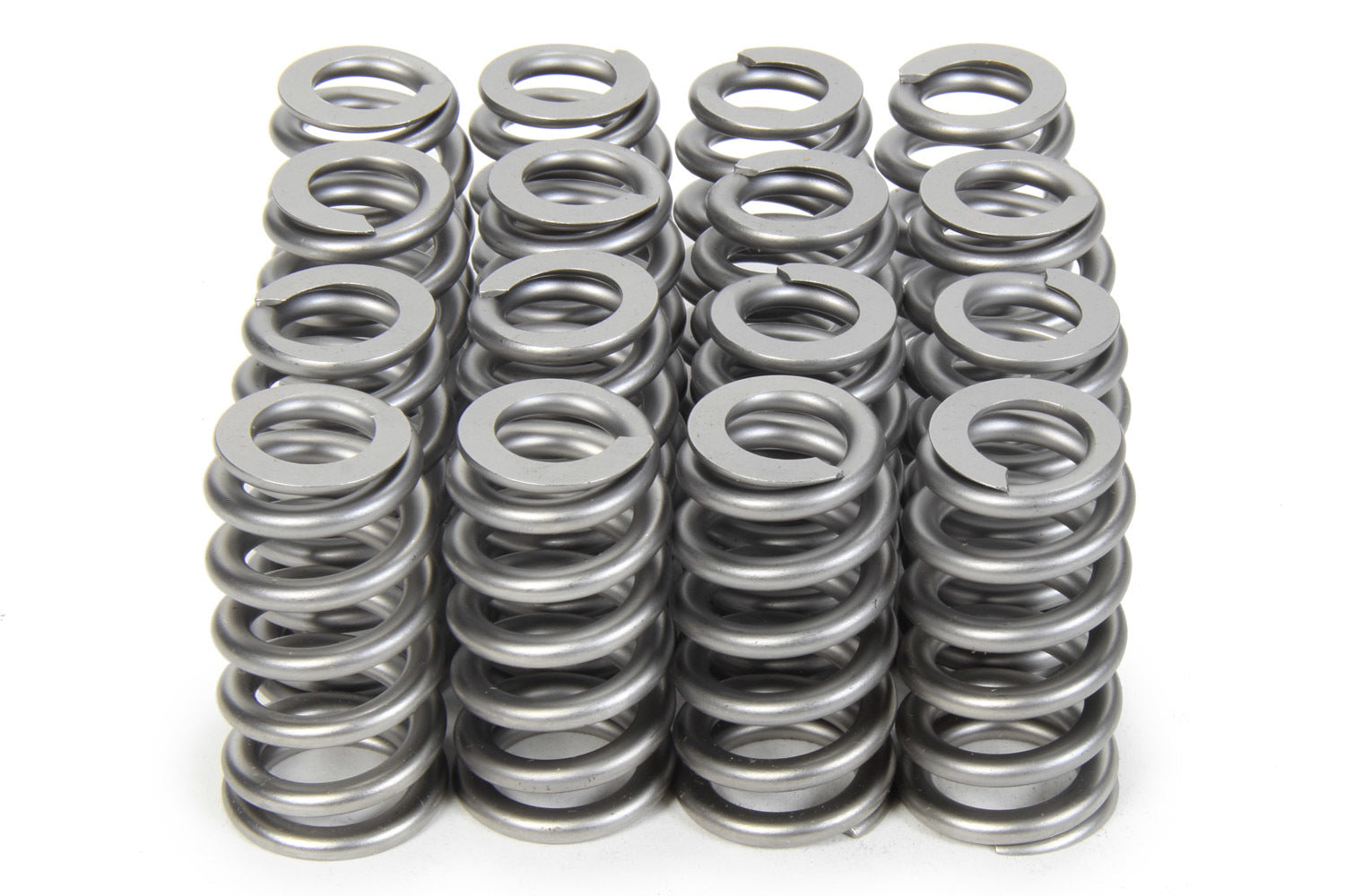 PAC-1218X-dupvp PAC RACING SPRINGS