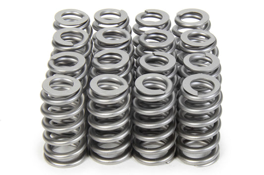 PAC-1218X-dupvp PAC RACING SPRINGS