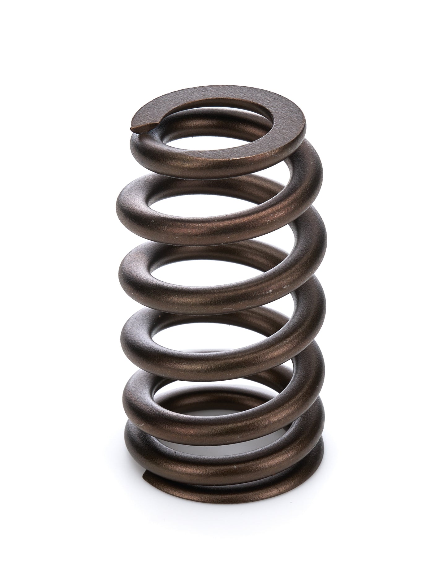 PAC-1218 PAC RACING SPRINGS