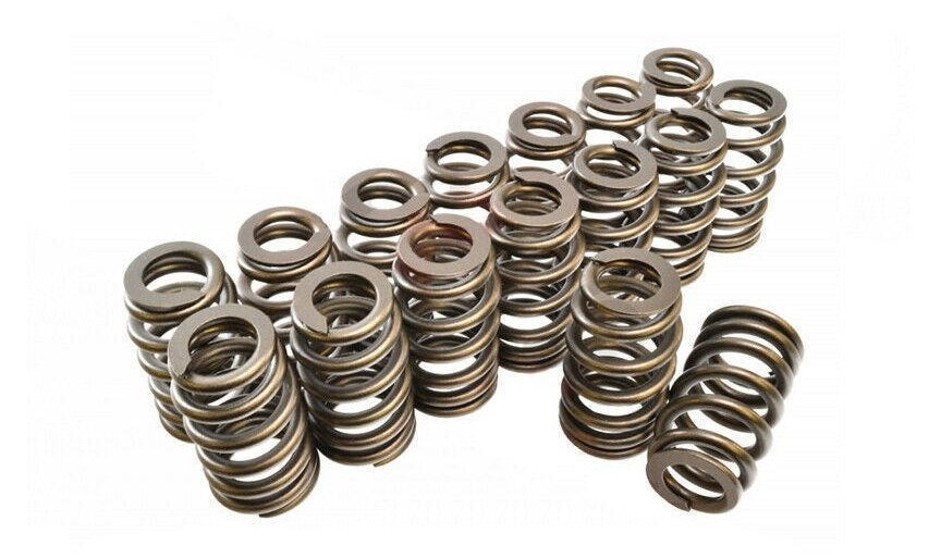 PAC-1219-16 PAC RACING SPRINGS