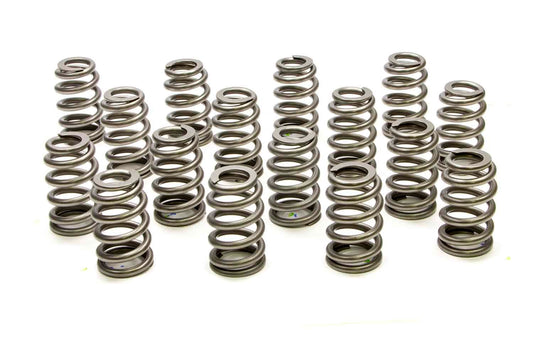 PAC-1219X-16 PAC RACING SPRINGS