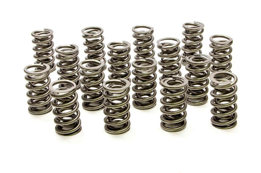 PAC-1222X PAC RACING SPRINGS