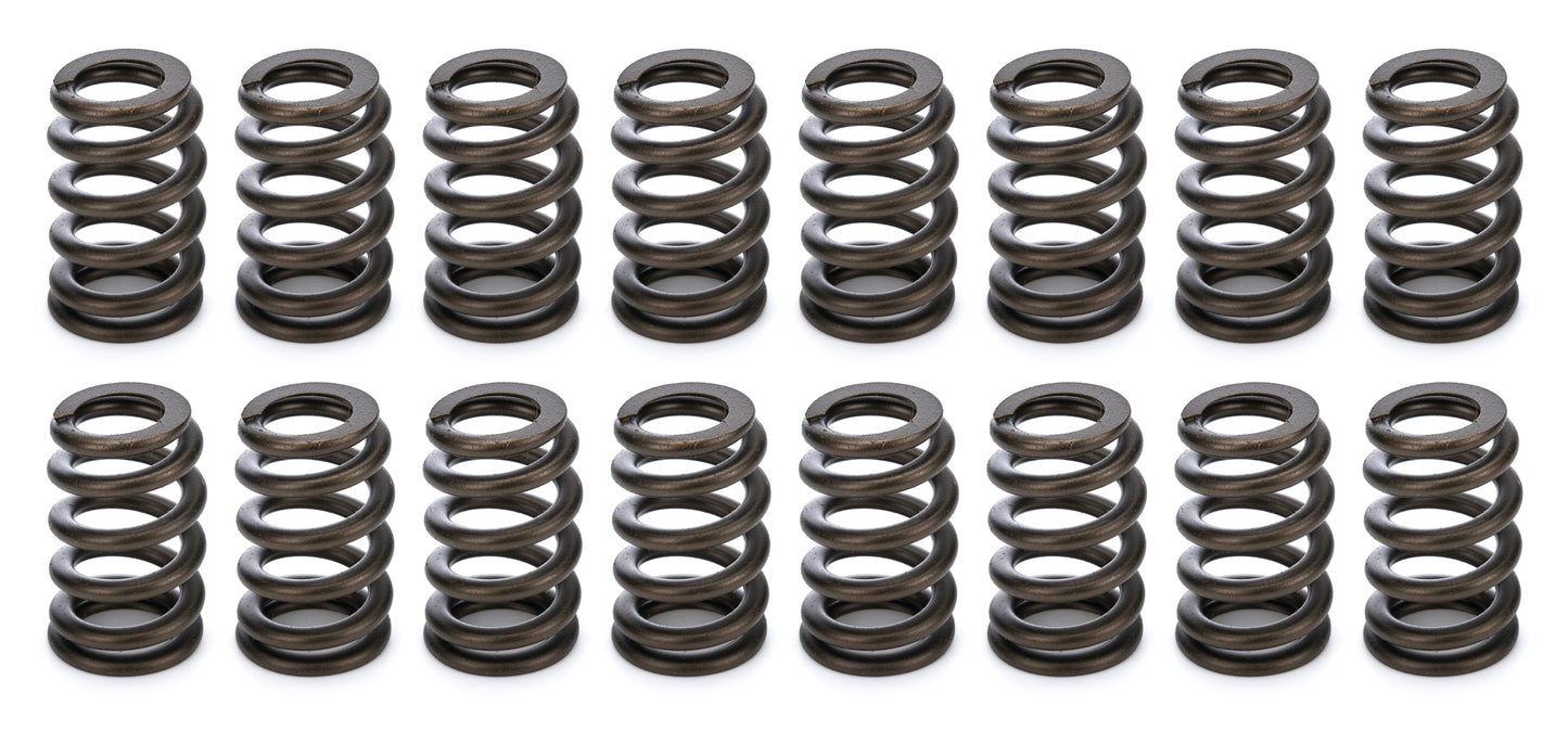 PAC-1223-16 PAC RACING SPRINGS