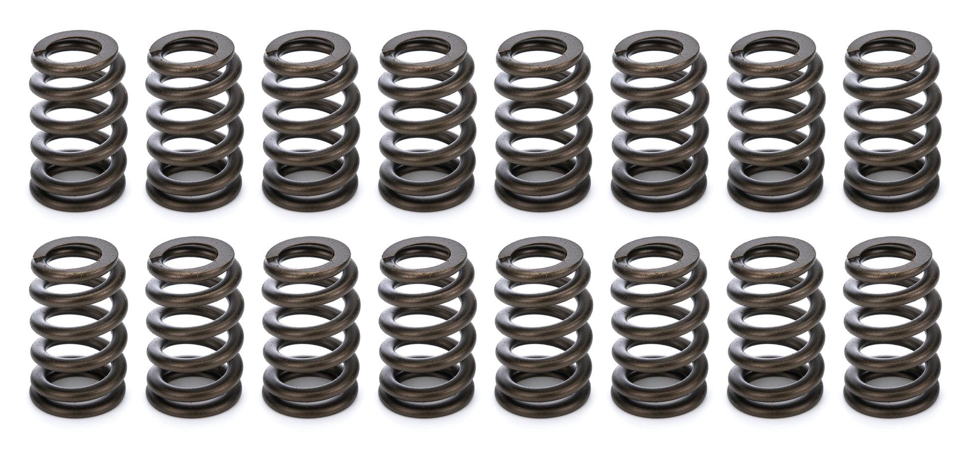 PAC-1223-16 PAC RACING SPRINGS