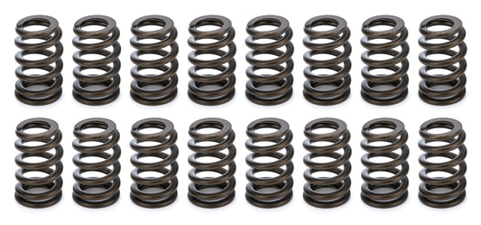 PAC-1223-16 PAC RACING SPRINGS