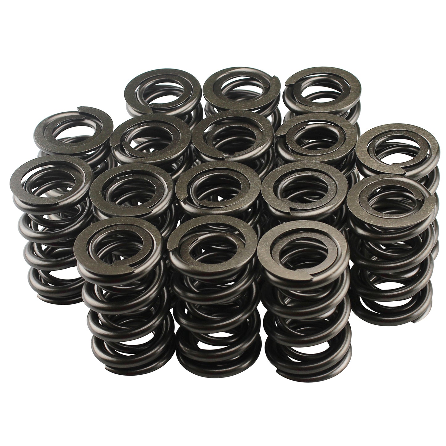 PAC-1224-16 PAC RACING SPRINGS