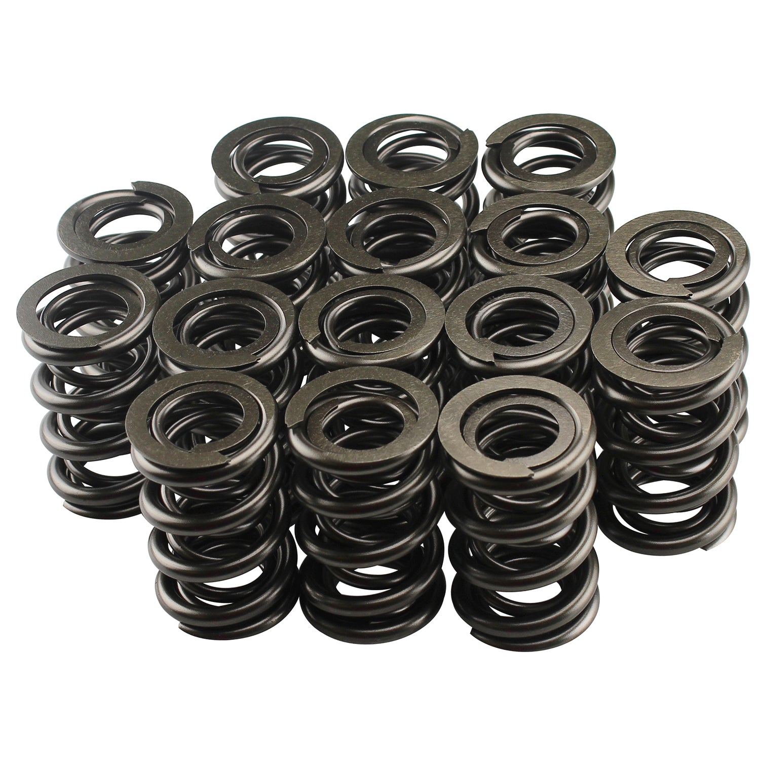 PAC-1224-16 PAC RACING SPRINGS