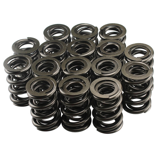PAC-1224-16 PAC RACING SPRINGS