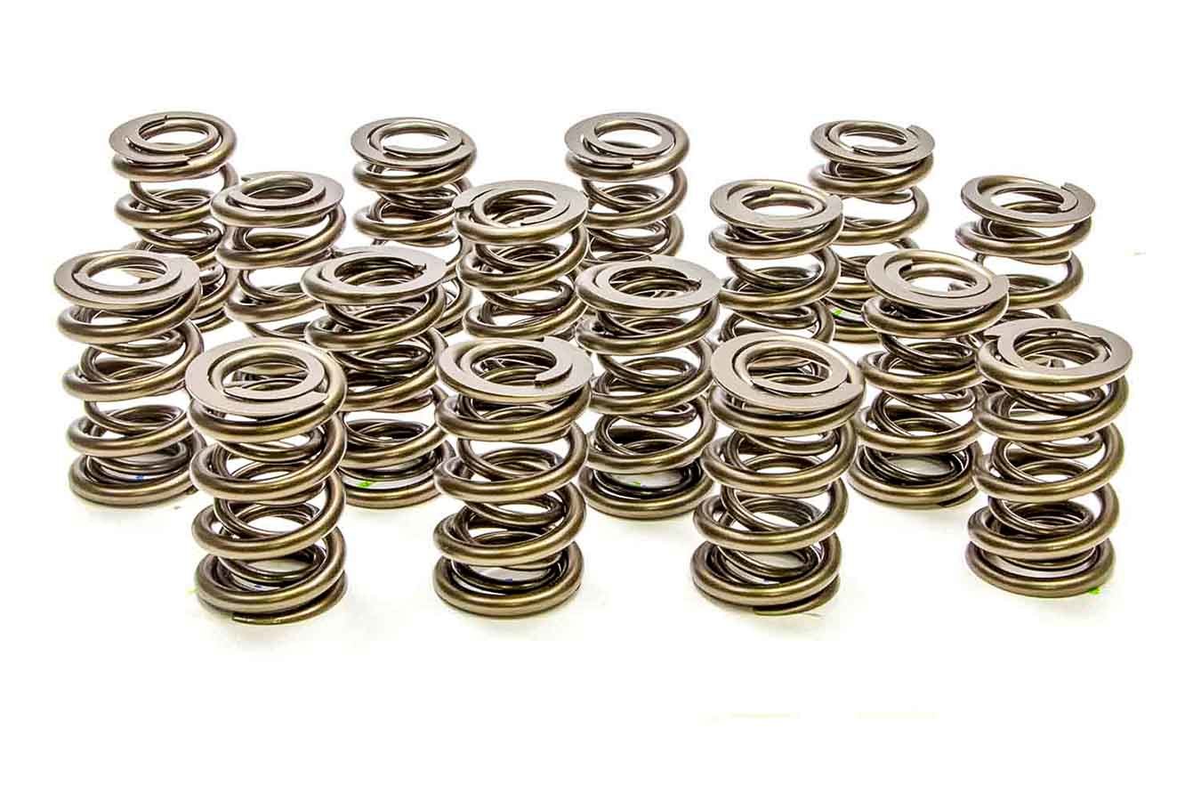PAC-1224-16 PAC RACING SPRINGS