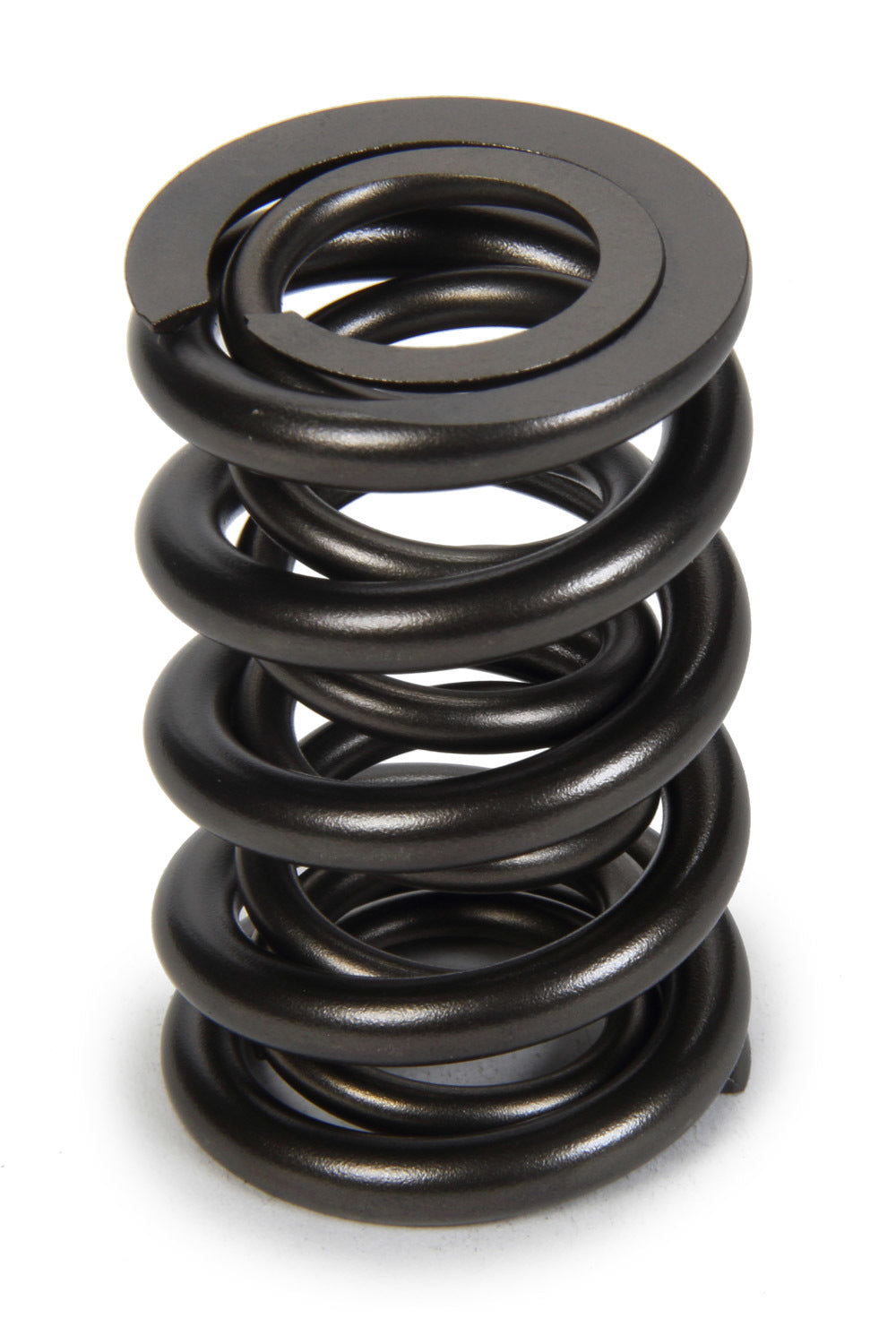 PAC-1225-1 PAC RACING SPRINGS