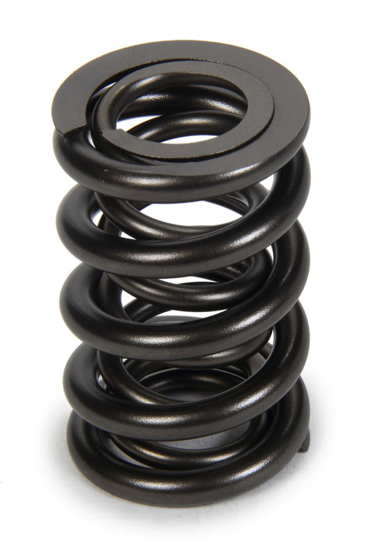 PAC-1225-1 PAC RACING SPRINGS