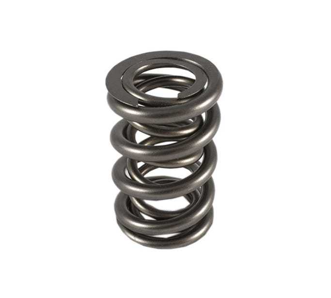 PAC-1225 PAC RACING SPRINGS