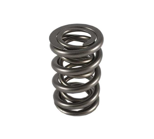 PAC-1225 PAC RACING SPRINGS