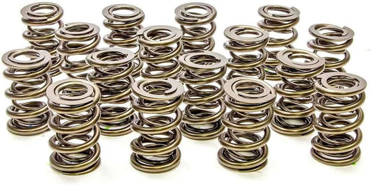 PAC-1226-16 PAC RACING SPRINGS