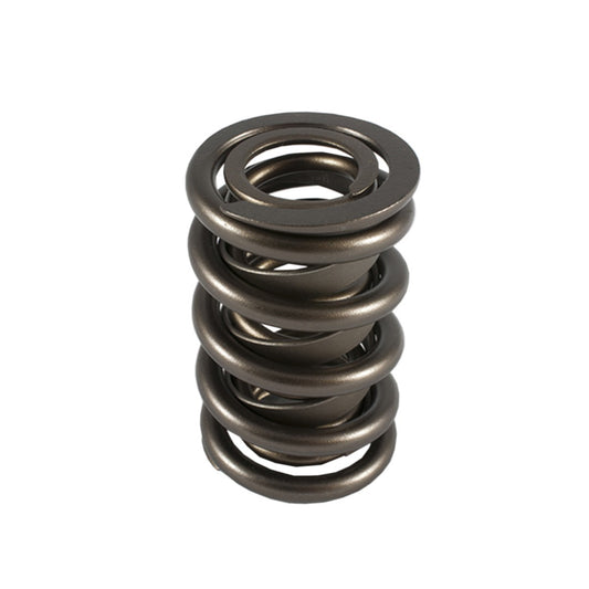 PAC-1226 PAC RACING SPRINGS