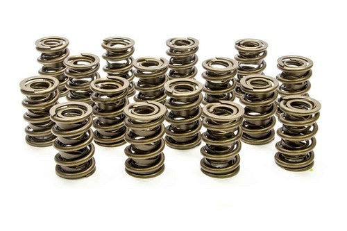 PAC-1227-16 PAC RACING SPRINGS