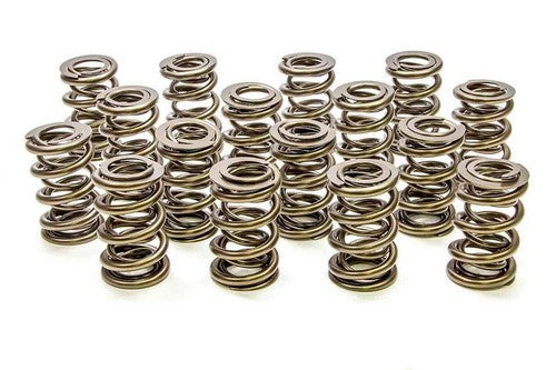 PAC-1228-16 PAC RACING SPRINGS