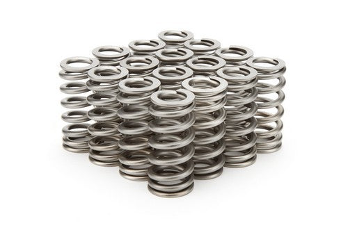 PAC-1230X-16 PAC RACING SPRINGS